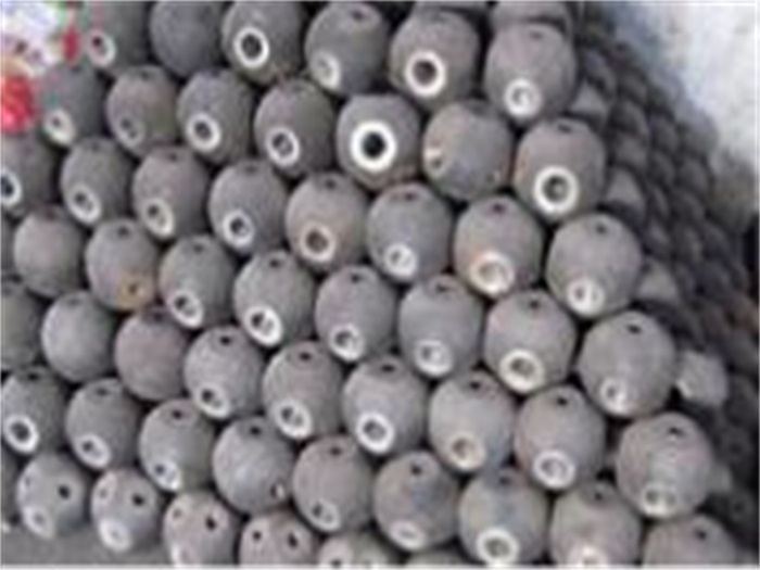 潮州节点螺栓球